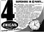 Enica 1955 33.jpg